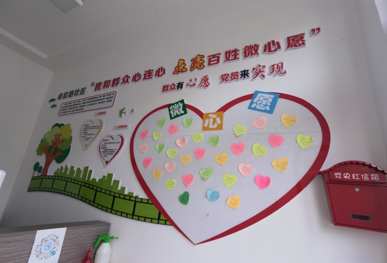 党建引领促发展 民族团结谱新篇——走进甘南藏族自治州合作市当周街道办卓尼路社区、夏河县、碌曲县​