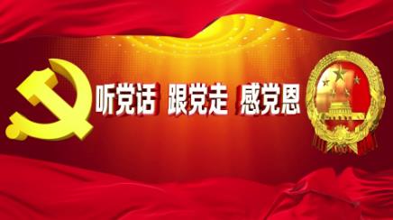 兰州各类居民小区均实行封闭式管理