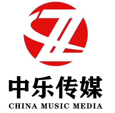 西安市泾阳商会：建立完善商会制度 提升企业竞争力