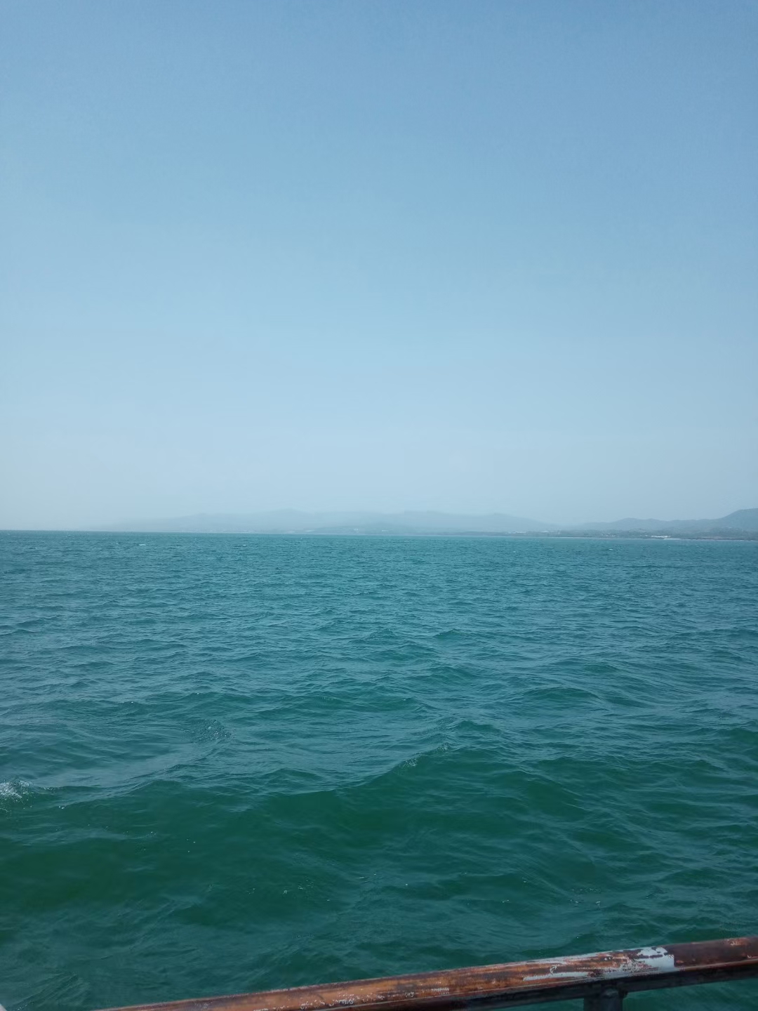 人生心里感言！