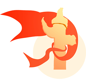 2022年政府工作报告（全文）