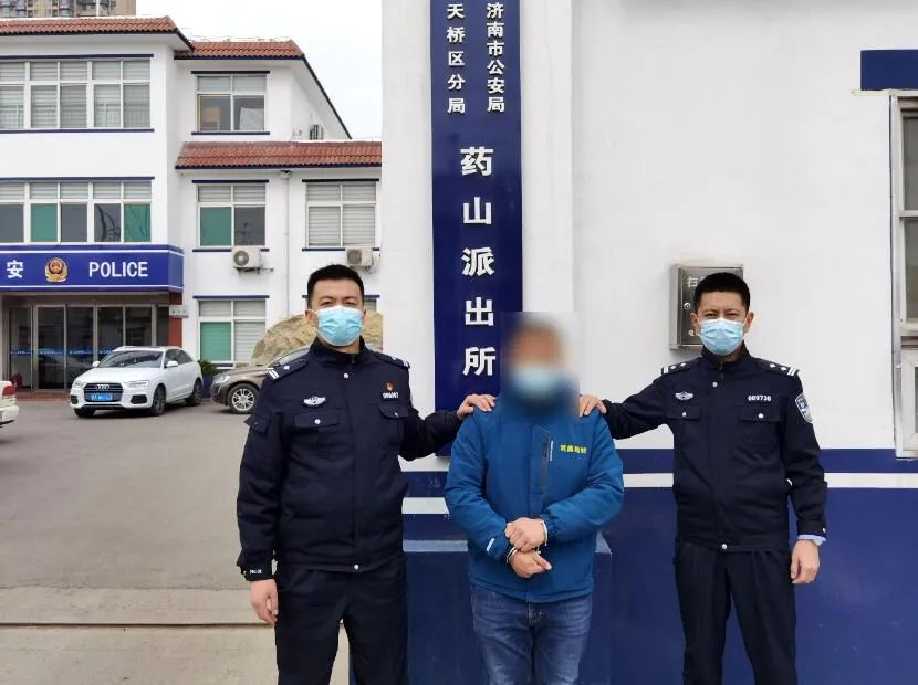 济南一市民家中轿车“离奇消失”，真相惊人！电影也不敢这么演！