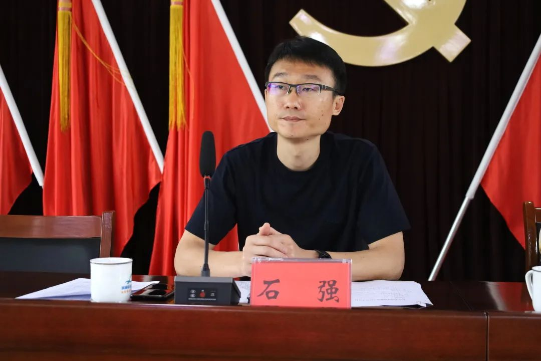 青岛西海岸新区滨海街道持续打好农村人居环境整治攻坚战