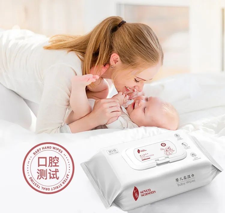 九月，能点燃厦门人热情的，还得是它！