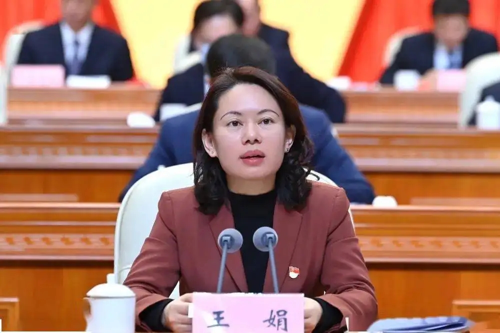 江苏盐城：同心同德务实笃行 昂扬斗志奋楫争先