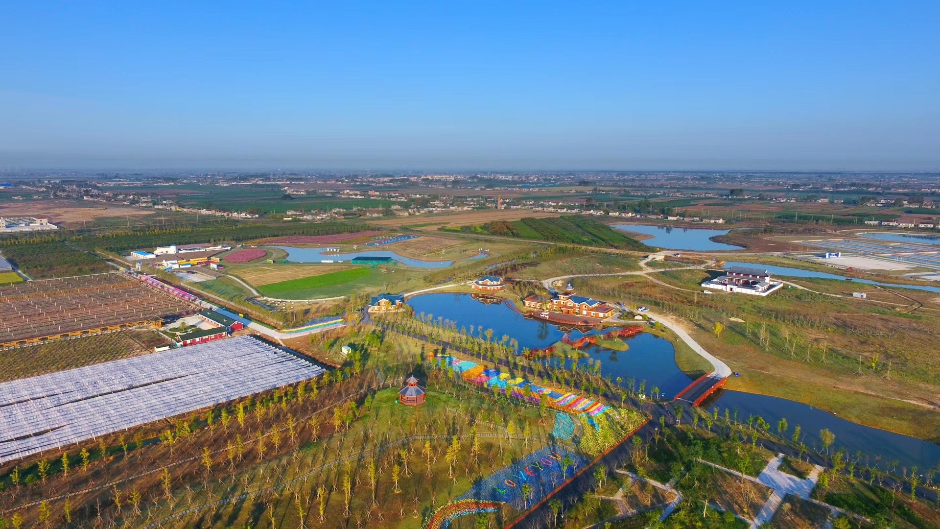 江苏大丰万盈镇：构建“扫黄打非”基层治理工作新格局