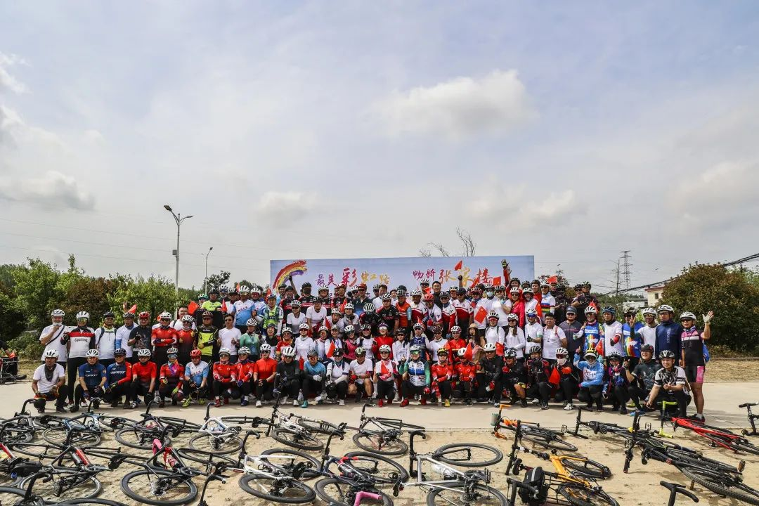 青岛西海岸新区张家楼街道向返乡人员发出公开信