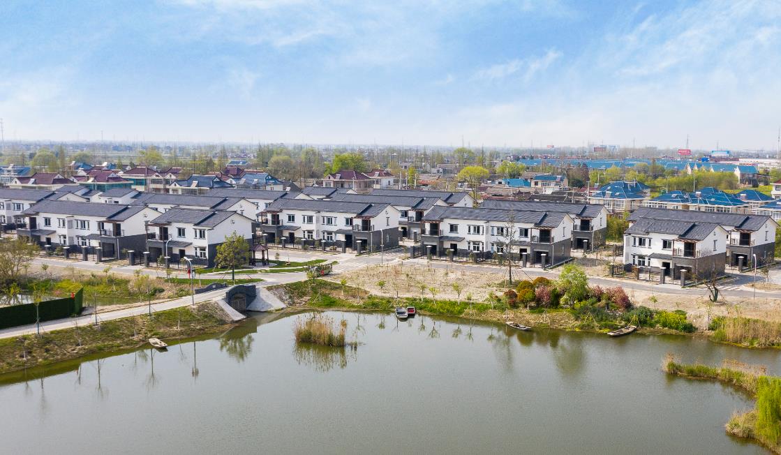 江苏盐城东台梁垛镇:深化作风效能建设 为高质量发展护航