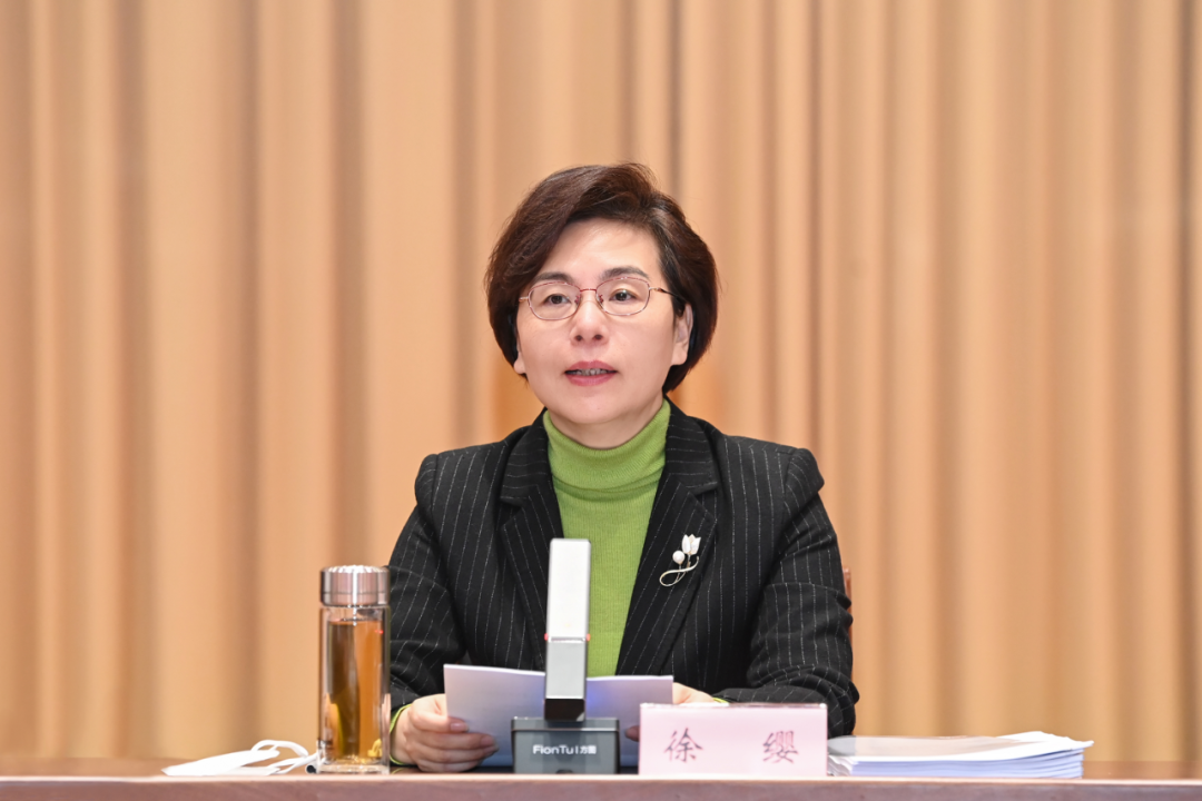 盐城市委召开抓基层党建工作述职会