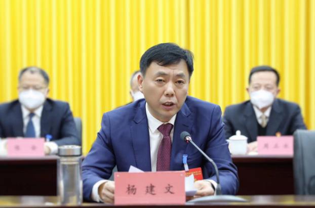 目标营收65亿！江苏银宝集团高质量发展信心足