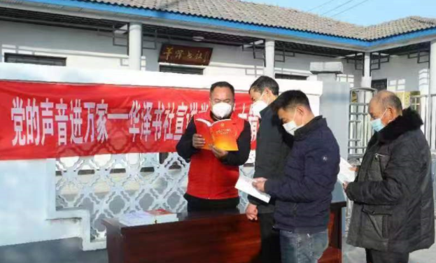 江苏盐城盐都：“群雁齐飞”让冬训“火”起来