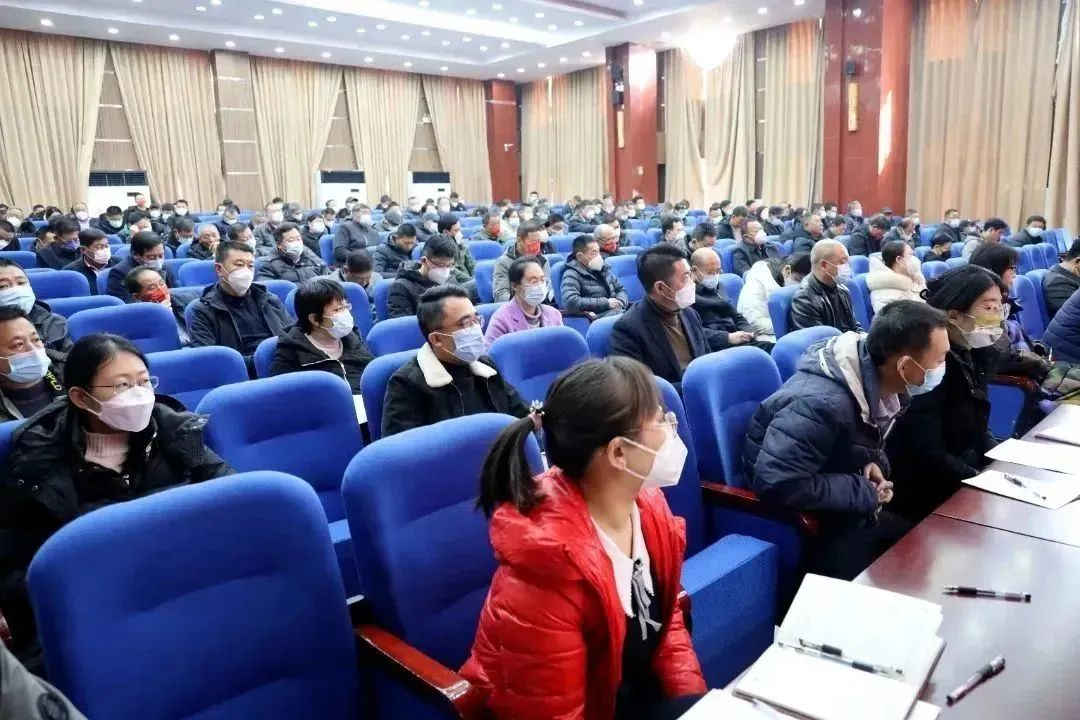 青岛西海岸新区大村镇时刻绷紧森林防灭火“安全弦”