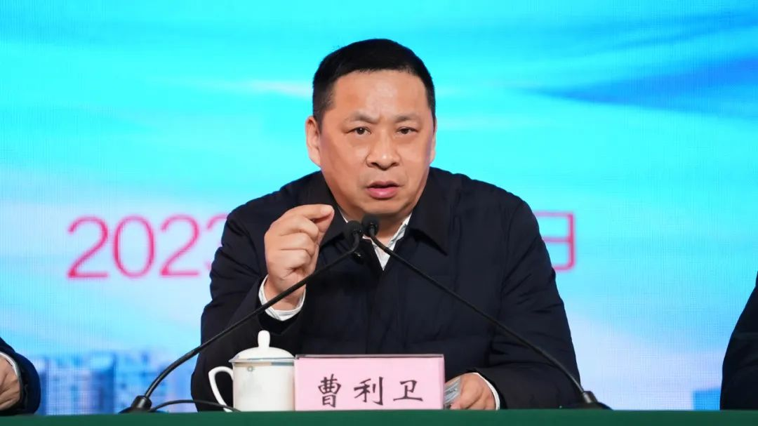 新征程，再出发！江苏盐城演艺集团召开2022年总结表彰暨2023年工作部署大会