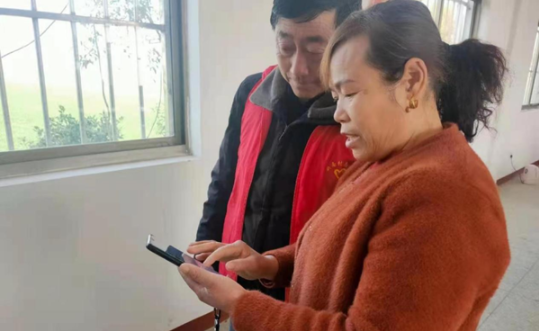 江苏射阳四明镇：创新形式丰富载体 让冬训“实”起来