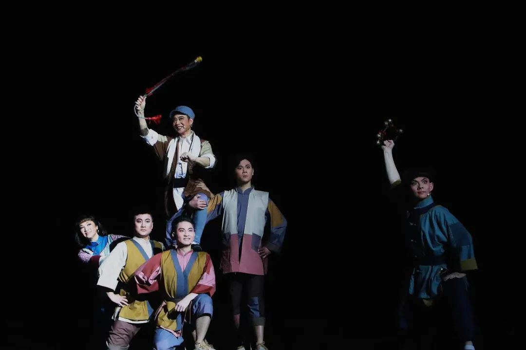 盐城盐都：“第一等次”的蝉联之路