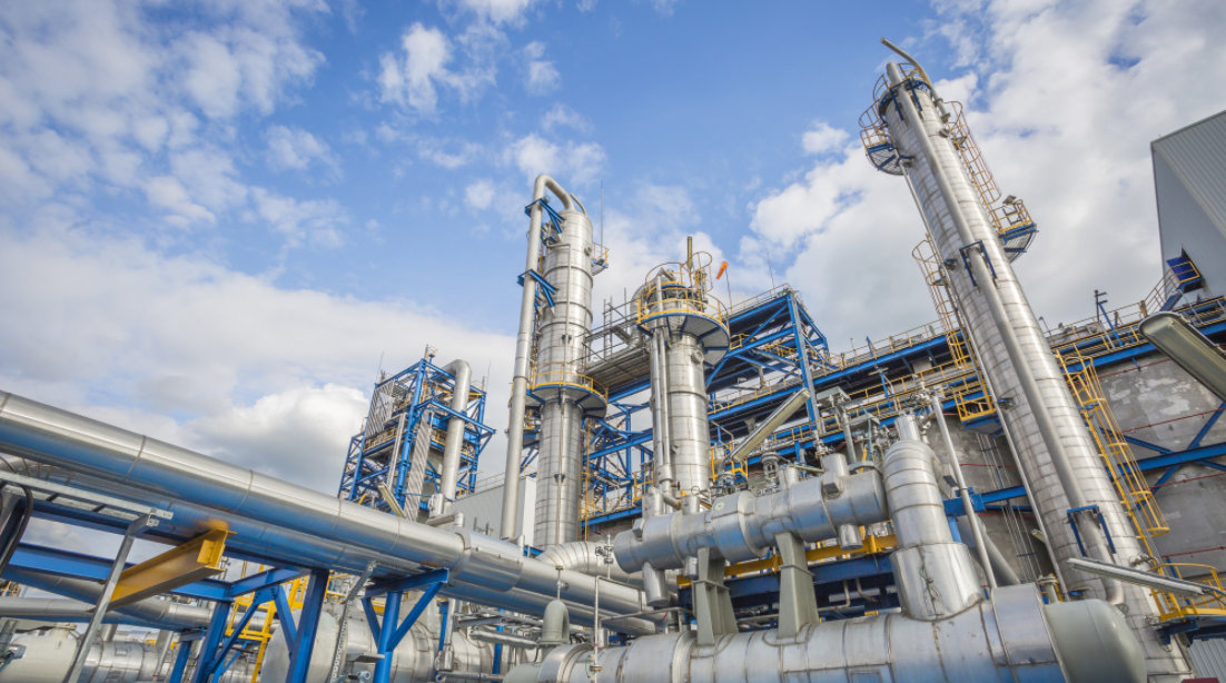 盐城滨海：打造现代化产业集聚区