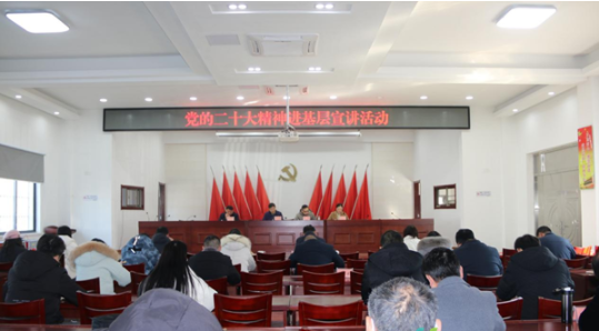 江苏射阳千秋镇：创新冬训形式 传承红色基因