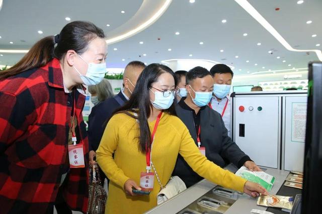 江苏亭湖人社局：“开工第一讲”护航企业健康发展