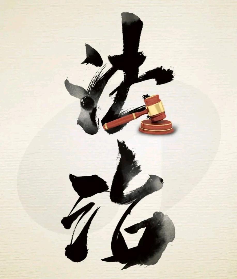 拓展乡村的数字蓝海，促乡村振兴