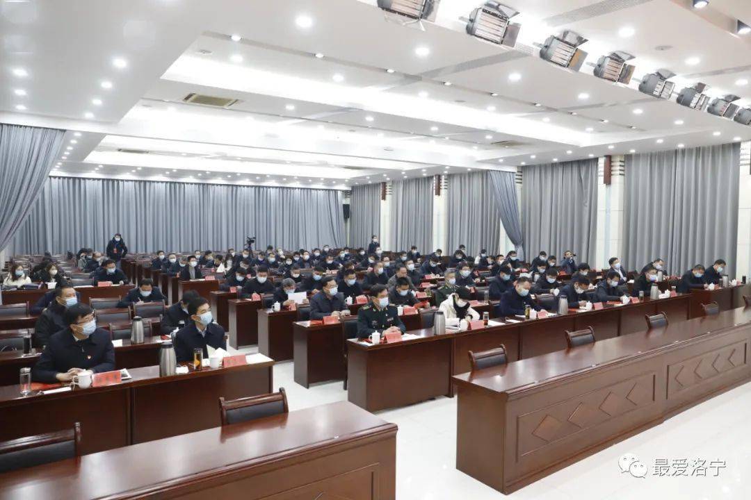 江苏射阳县洋马镇纪委：严肃执纪“一二三” 常态监督“治未病”