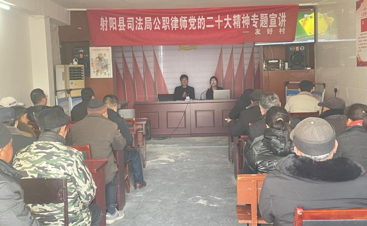 江苏射阳县兴桥镇：三大举措让冬训“热”起来