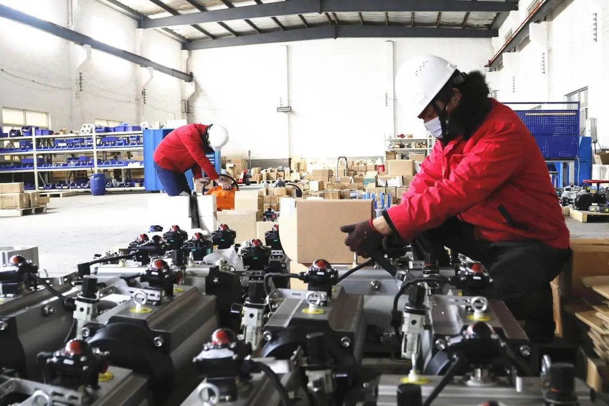 盐城大丰区南阳镇人大主席团：“123”工作法推动全过程人民民主“生根开花”