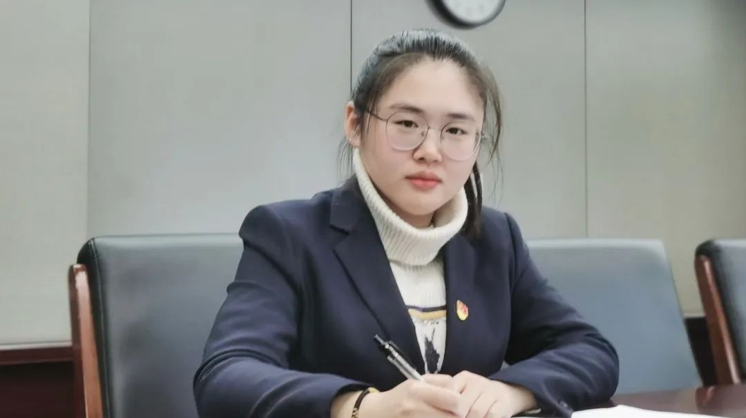 中国石化江苏盐城石油分公司：学习贯彻二十大精神|支部党员身边讲（一）