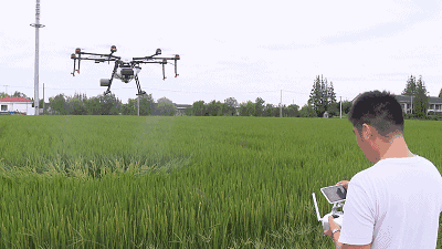 盐城大丰区草庙镇：暖格清网扬正气 凝心聚力促振兴