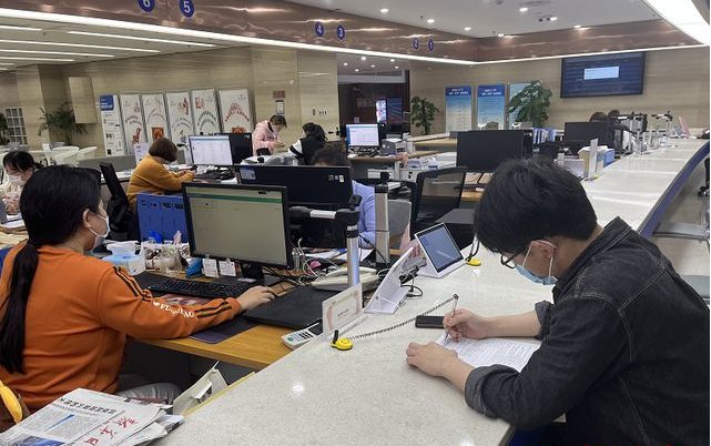 江苏盐城大丰区人社局吹响优秀青年人才招引“冲锋号”