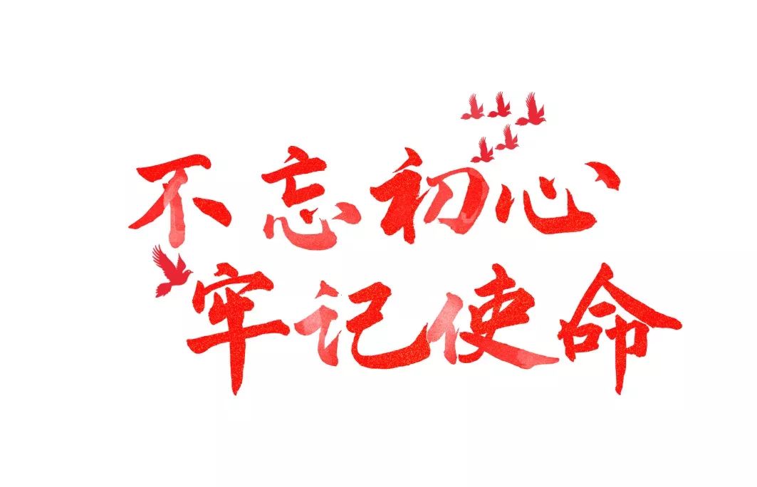 许娟：践行教育初心 彰显履职担当