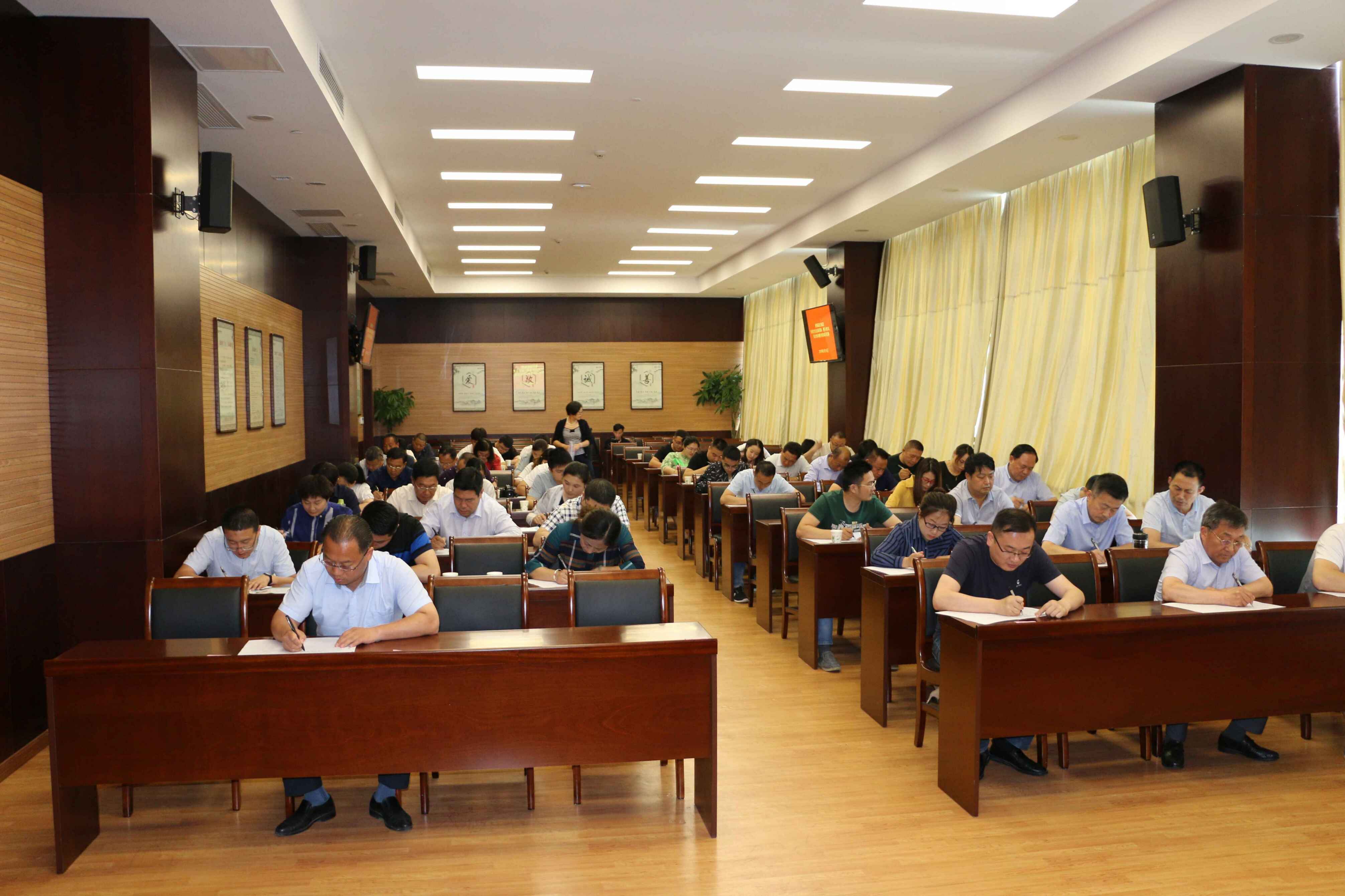 江苏盐城射阳县特庸镇：多措并举深入推进企业安全管家服务