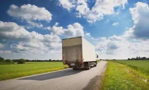 江苏盐城射阳县：强力推进农村物流和城乡公交一体化省级达标工作