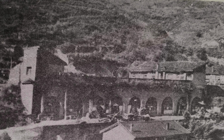 弘扬延安精神  打造特色鲜明的税务机关