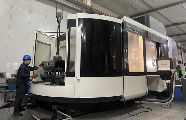 江苏盐城亭湖区新兴镇：抓实“一号工程”澎湃发展动能