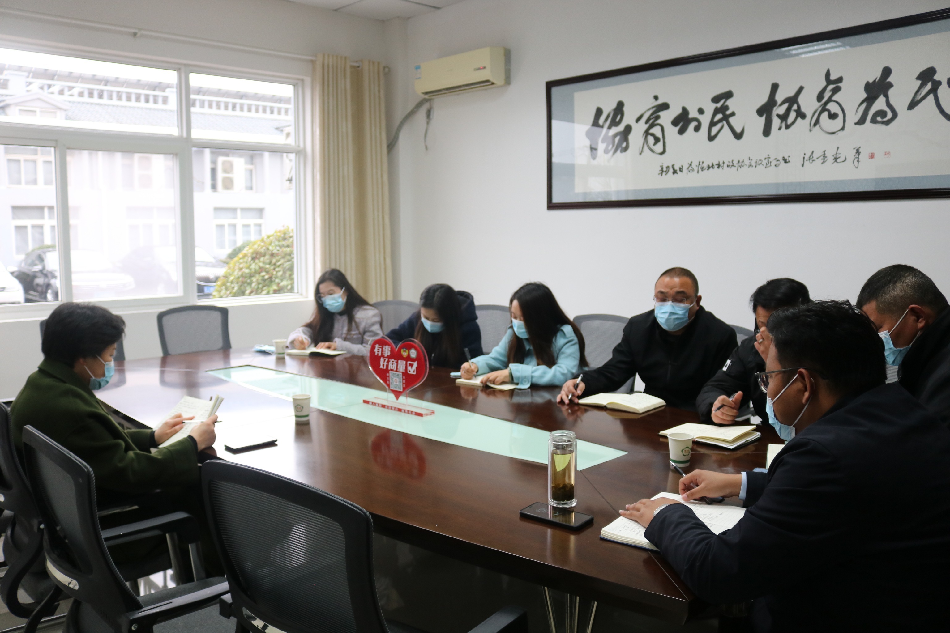 江苏盐城大丰区大中街道：聚力绘就宜居宜业和美乡村新画卷