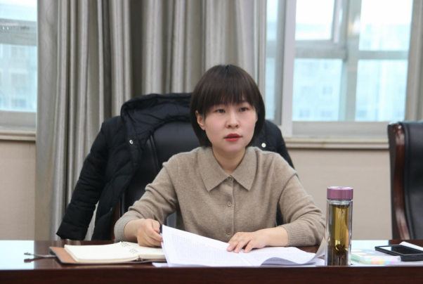 江苏省东台市：汇聚精神力量 踔厉奋发前行--学习贯彻党的二十大精神笔谈