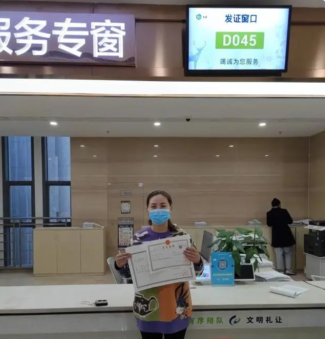 江苏盐城大丰区：全力助推“个转企” 转出市场新活力