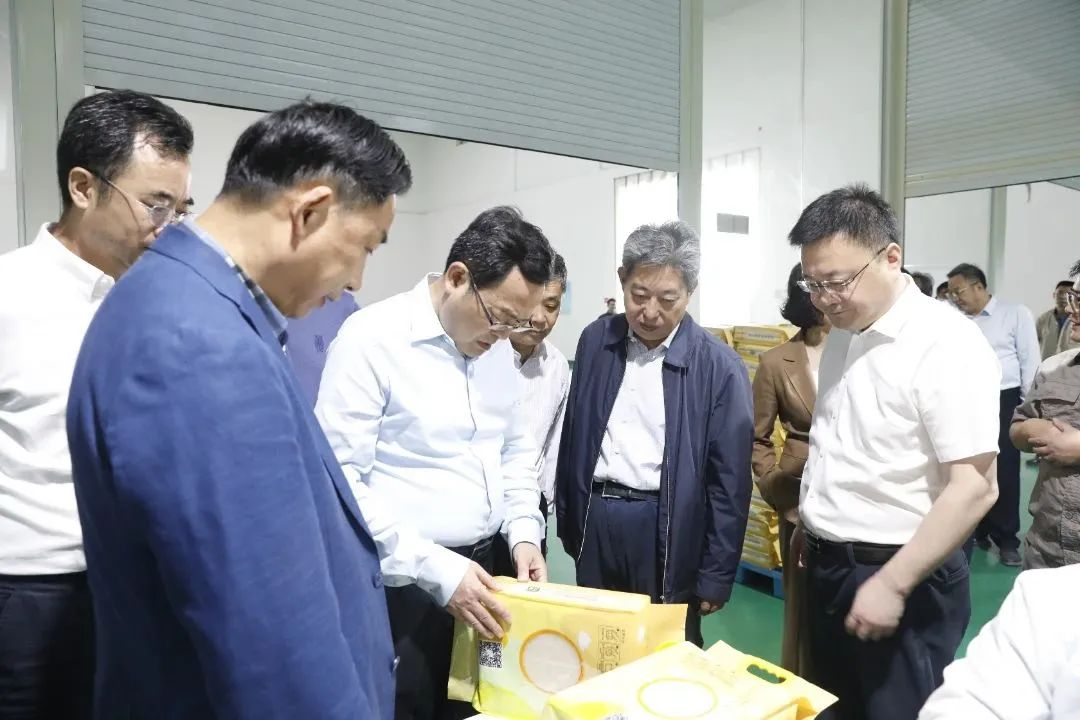 江苏盐城人大：奔跑在乡村振兴的春天里