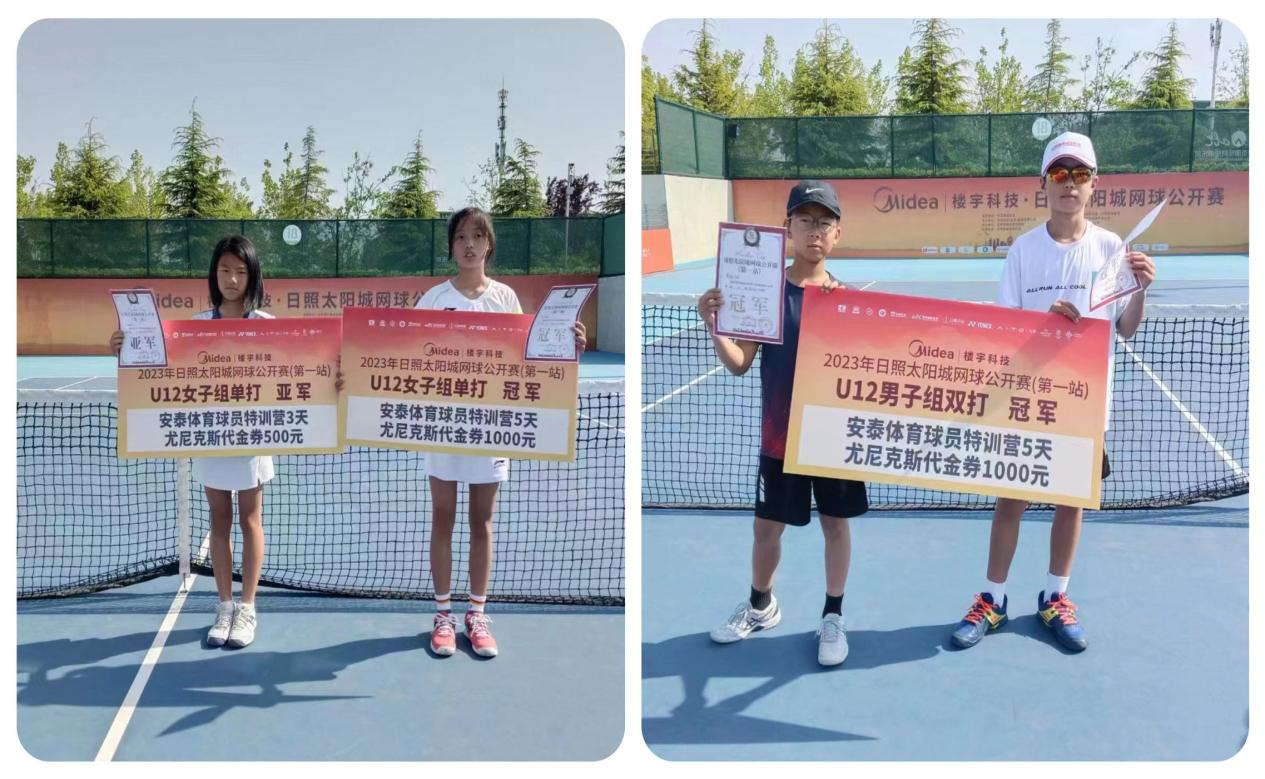 江苏盐城市网球中心党支部：以党建引领竞技训练，在全国比赛中取得佳绩