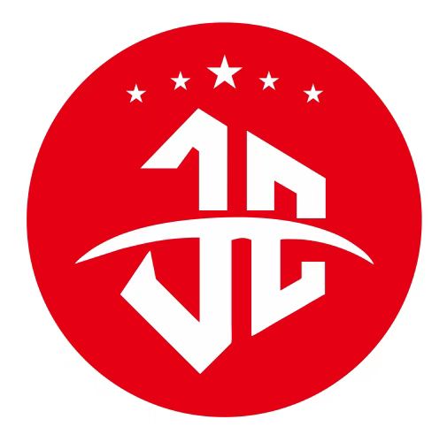 江苏盐城大丰区人社局扎实推进劳动保障监察书面审查工作