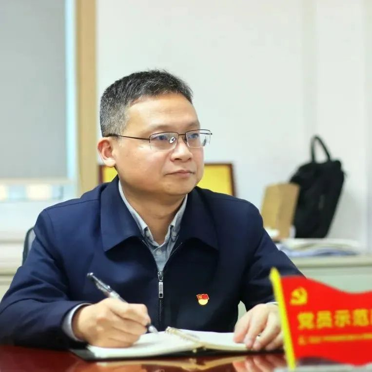 中国石化江苏盐城石油分公司“510”思廉日 | 家庭助廉树新风之优秀家风家训格言展示