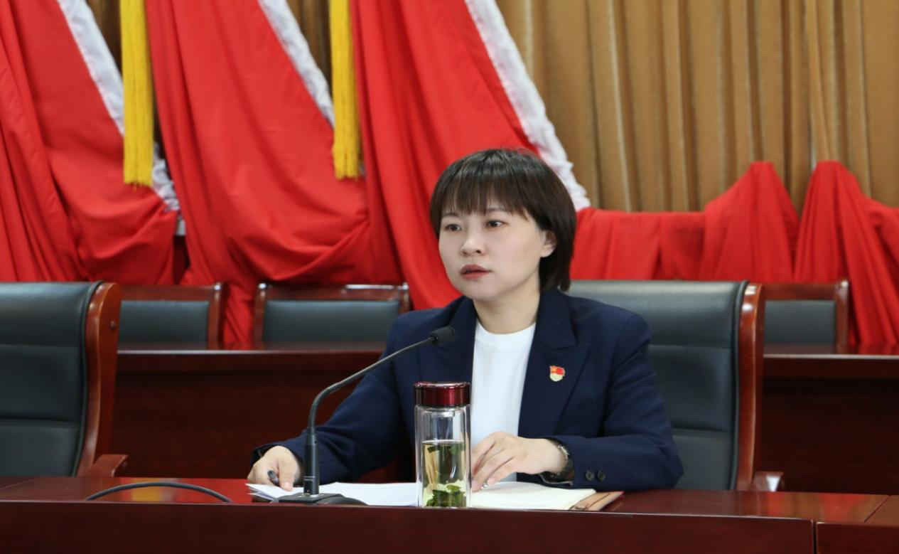 江苏东台市五烈镇：精心配置“廉套餐” 增强拒腐“免疫力”