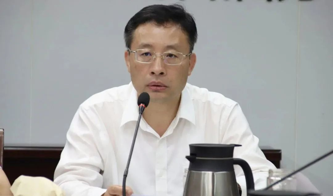 中国石化江苏盐城石油分公司召开重大事故隐患专项排查整治暨安全生产月启动布置会