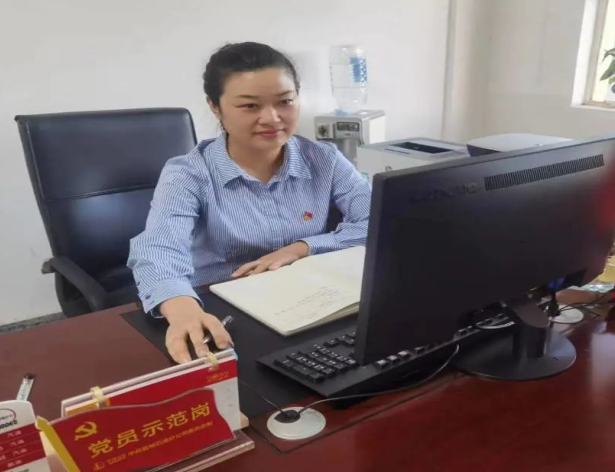 落实中国石化江苏省公司韩书记对盐城分公司“四句话”总要求|支部书记谈体会（二）