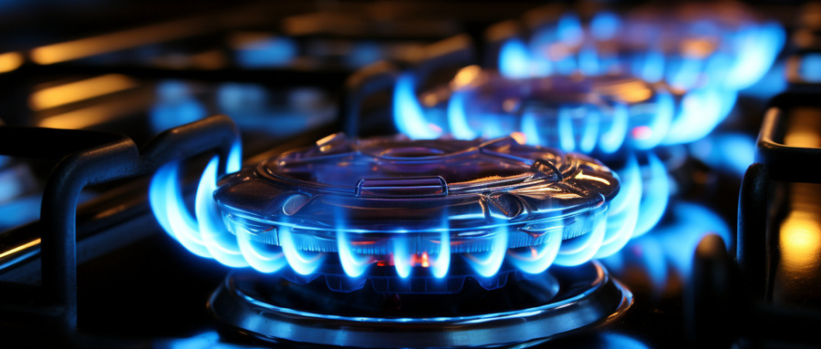 盐城市安委会（扩大）会议暨 全市城镇燃气安全生产紧急会议召开