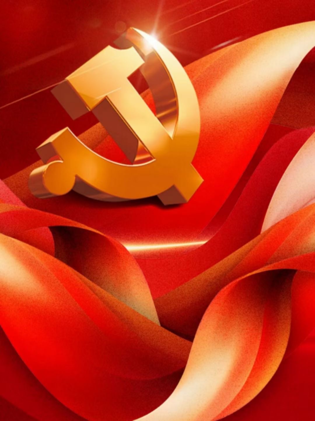 “纪念抗美援朝战争胜利日记史记展”在抗美援朝纪念馆展出