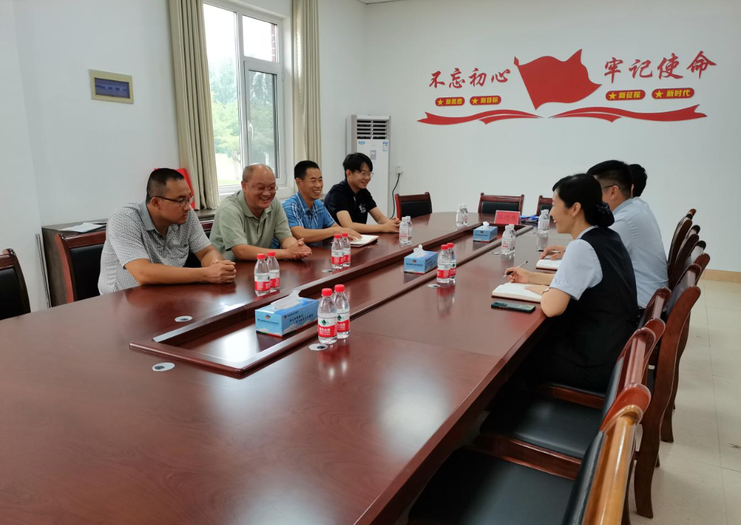 党建领航，美德做桨——青岛西海岸新区大村镇实施“三个一”工程打造美德信用建设新生态