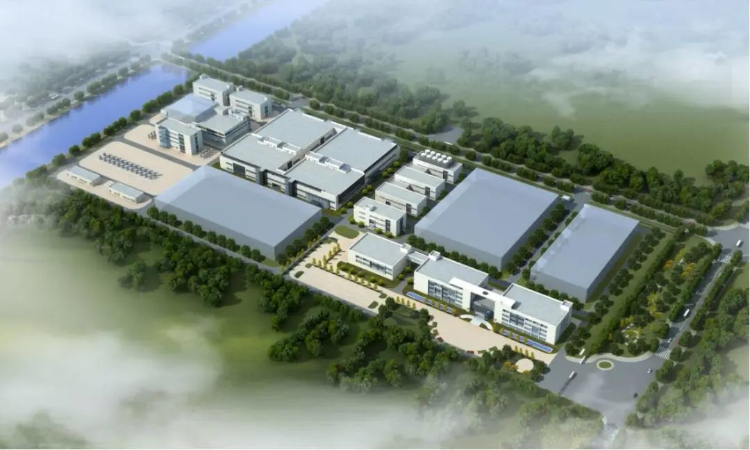 青岛西海岸新区大村镇：围着企业转，盯着项目干