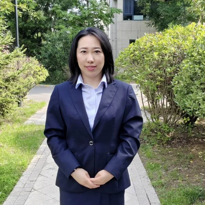 青岛西海岸新区张家楼初级中学教师周思奇：“中国好人”！