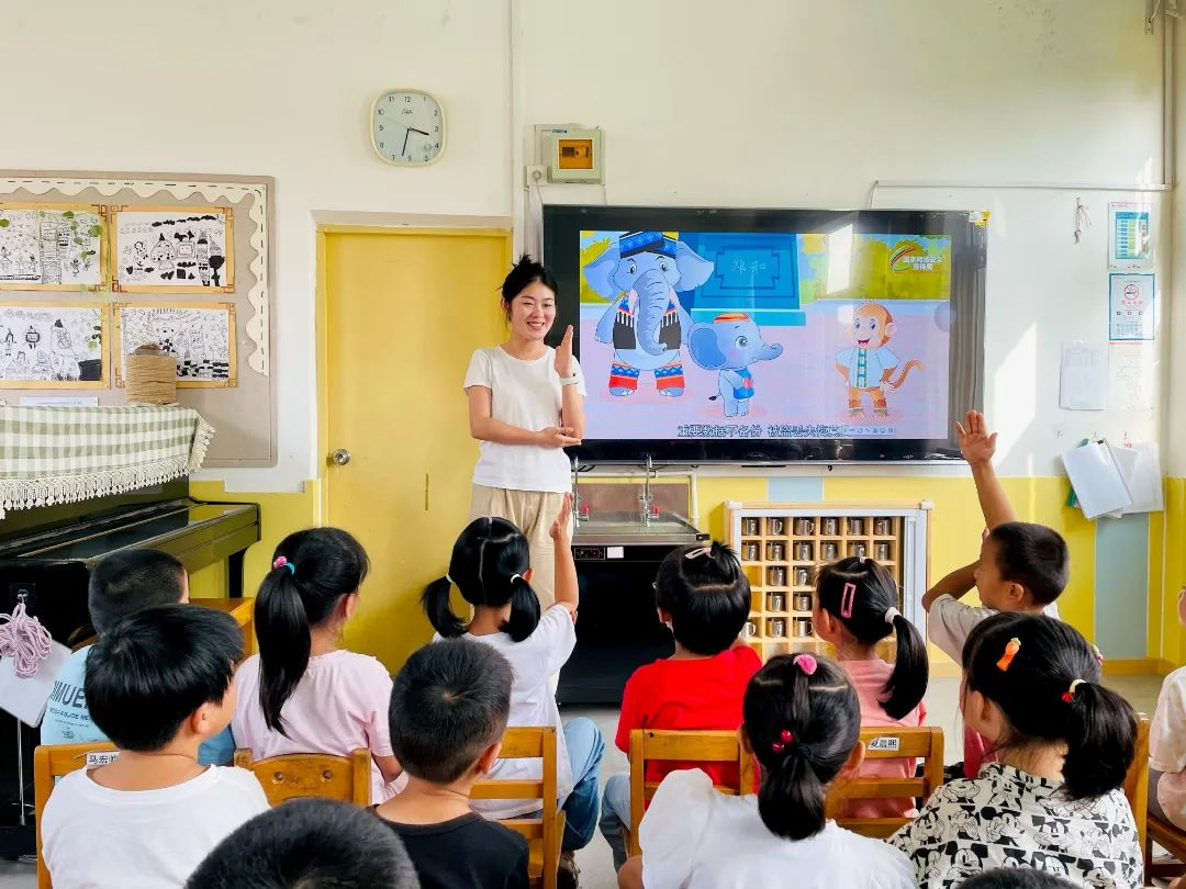 新时代美德信用建设——青岛市黄岛区大村镇以全方位活动打造美德信用建设新格局